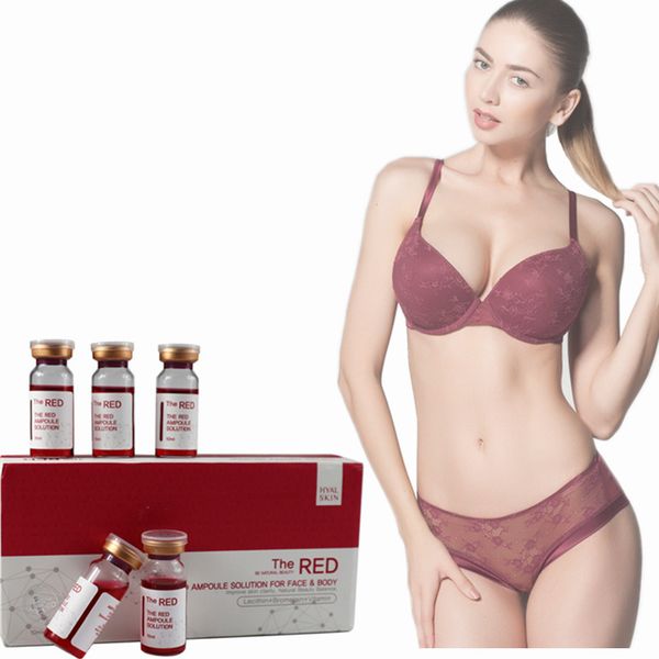 

beauty items lipo lab ppc solution lipolab slimming