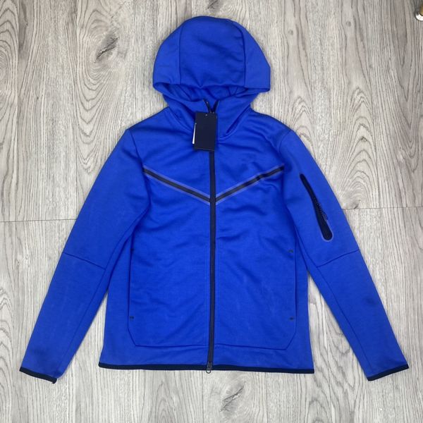 

techfleece men sportwear tech fleece mens pants sweatpant designer space cotton sweatpants bottoms jogging camouflage running trouser tracks, Black