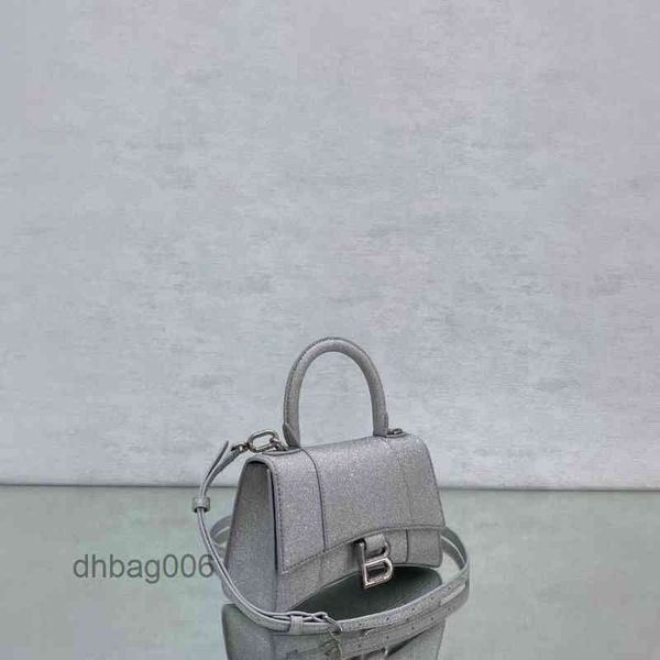 

multi pochette large capacity real leather bag women luxurys designers bags 2022 handbags purses tote 19 handbag flap zhouzhoubao123 5qct