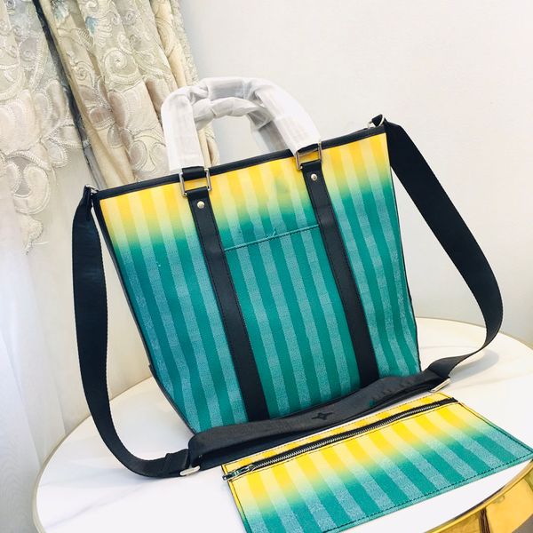 

quality ladies evening bags handbag designer leather luxury open-mouth bulk shopping mother and baby classic fashion size 34-28-15cm
