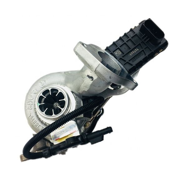 

057145874p 057145874f 057145874pv 057145874px twin turbo right side for audi a8