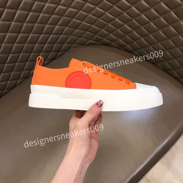 

2022 designer men women shoe sneakers boots obliques technical leather high low b23 flowers platform outdoor casual mens shoes vintage 2dj21, Black