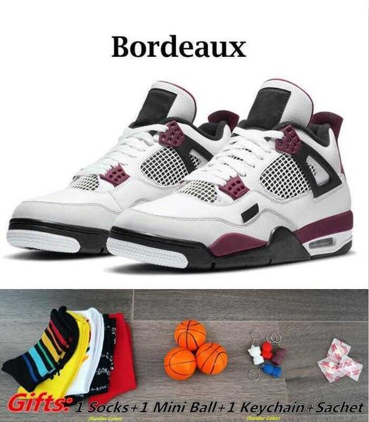 

pure shoes white basketball bred purple black og university women basketball shoes paris metallic