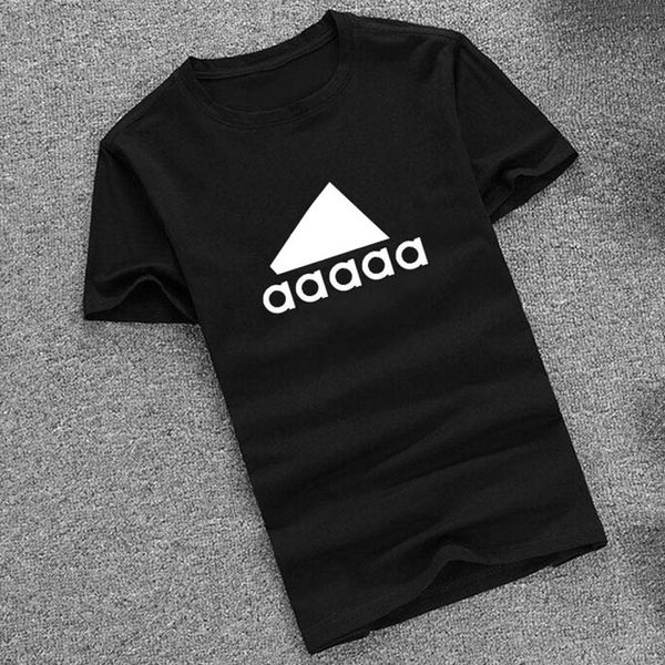 

mens t shirt designers clothes fashion tee casual summer men women s clothing brand short sleeve tees womens designer classic pattern letter, White;black