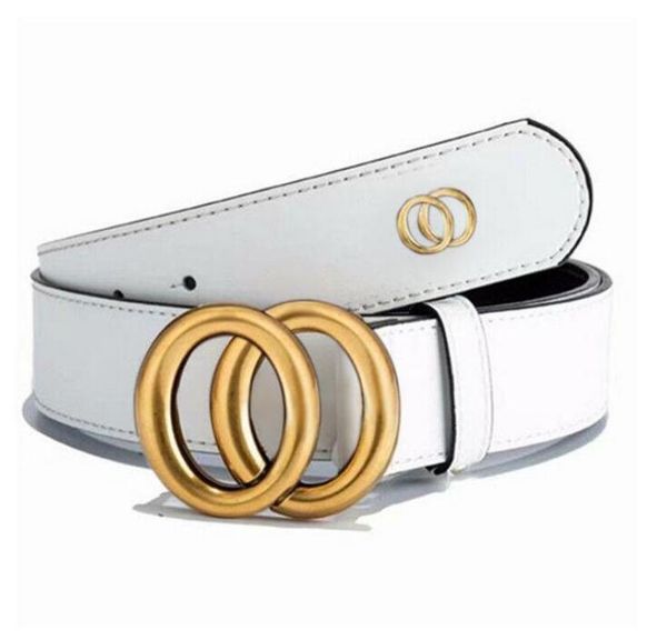 

2021 mens designer belts for men women genuine leather ladies jeans belt pin buckle casual strap wholesale cinturones, Black;brown