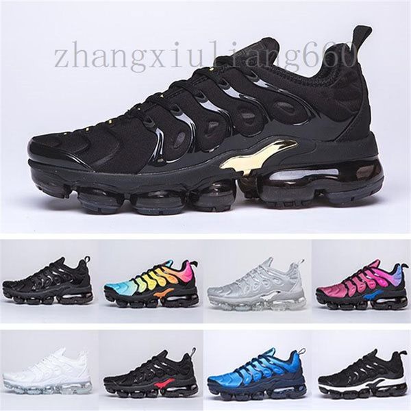 

tn plus running shoes for men women royal smokey mauve string colorways olive in metallic designer triple white black trainer spor2277