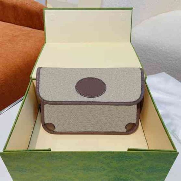 

crossbody bags women men fanny pack designer handbags bag waist bags belt wallet messenger fashion classic corlrful multifunction