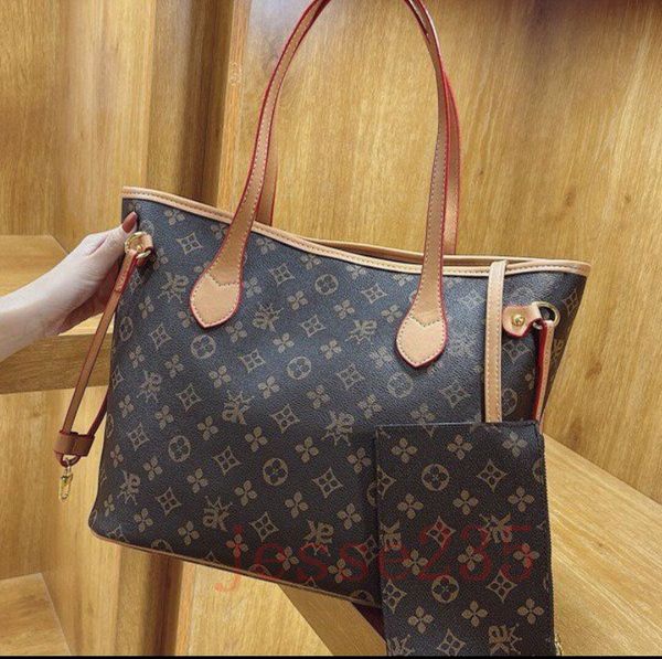 

women bag designers bags fashion women handbags ladies designer composite leather bags lady clutch bag shoulder tote female purse wallet