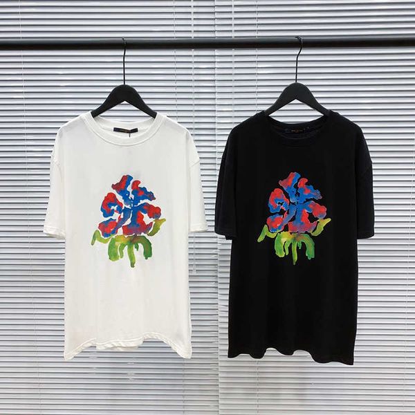 

fashionable ladies womens tshirts shirs for women t-shir coon shirs shirs women t shir whie leer prin -shir, White