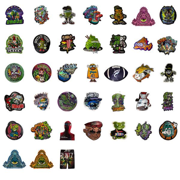 

unique shape 3.5g mylar bags backpack boyz hamburger package bag empty eighth yunglb runtz resealable smell proof zipper wholesa