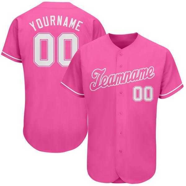 

Hot Fashion Good Quality Baseball Jersey Custom Team name&number Stitching Short Sleeve Shirts for Men Outdoors Big size, Mg20050904as pic