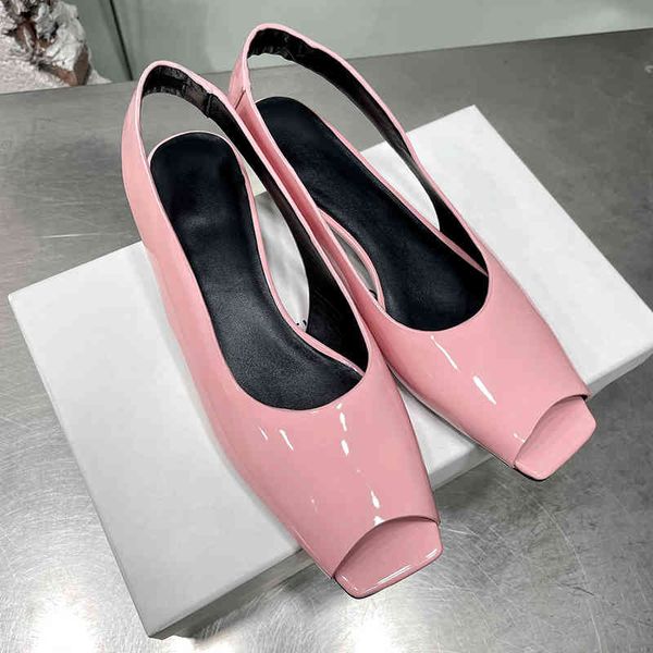 

sandals wedge sandals yellow sandals slingback platform women fenty slides sanda, Black