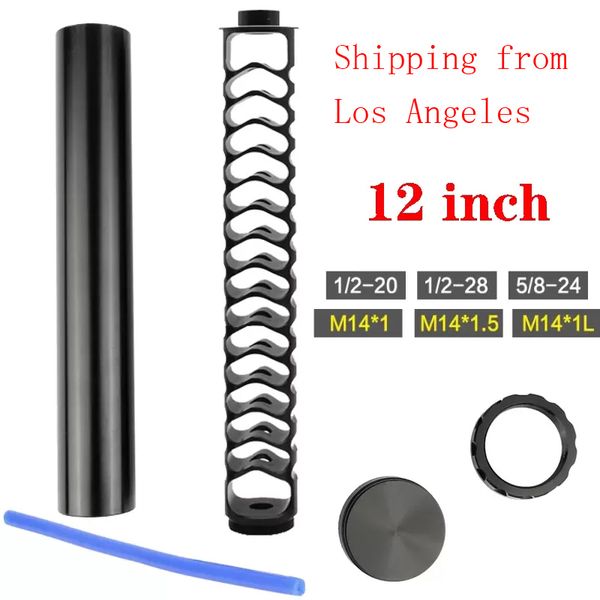 

12 inch fuel filter spiral 1/2-20 1/2-28 5/8-24 m14x1 m14x1l m14x1.5 m24x1.5 m15x1 for napa 4003 wix 24003 solvent motorcycle