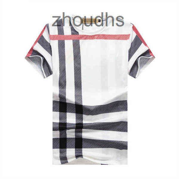 

brand fre e shippin g new fashion sweatshirts women men's hooded jacket students casual fleece s clothes unisex, White;black