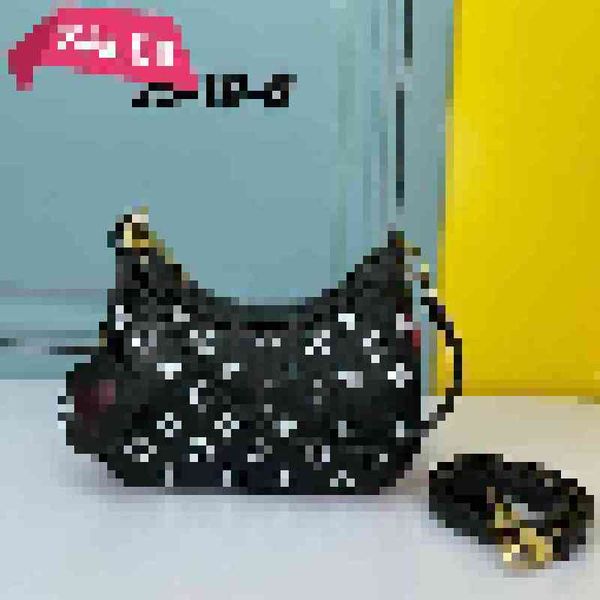

louiseitys viutonitys yslitys ggity bags evening handbags m56091 25188 messenger bag luxury women shopping designer bag shoulder l vubkw