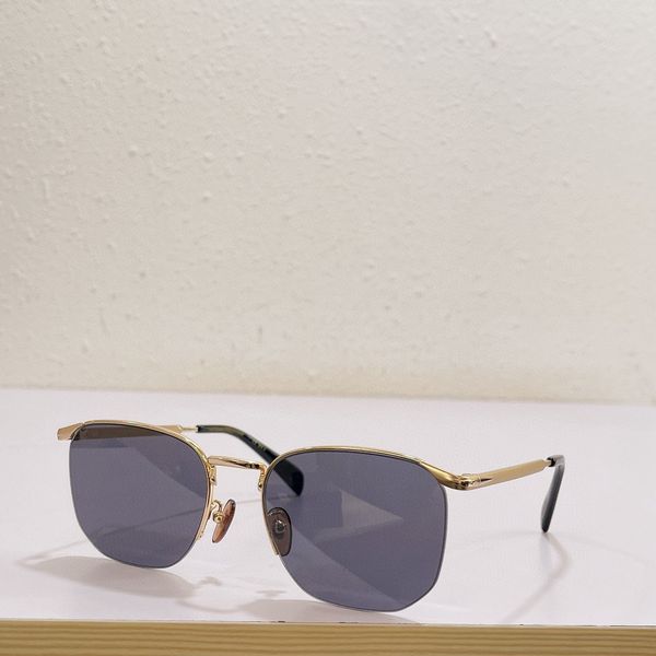 

womens sunglasses for women men sun glasses mens 1038 fashion style protects eyes random box, White;black