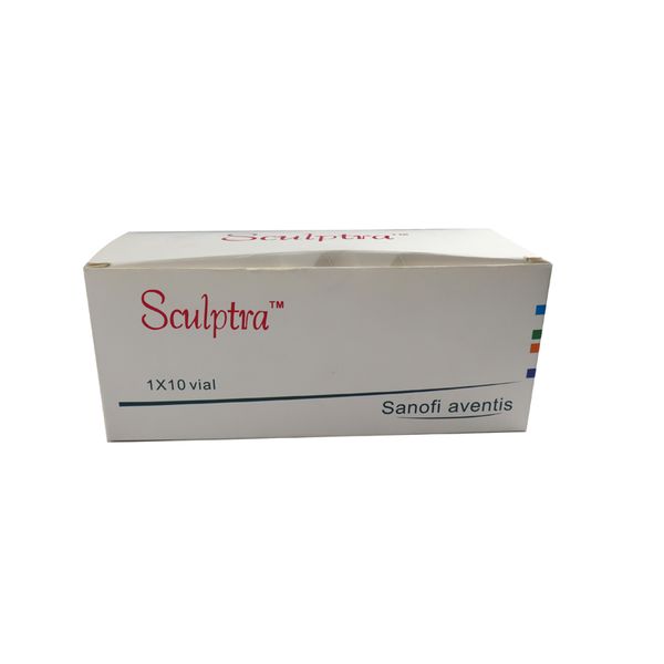 

beauty items sculptra butt lift and facial lift dermal filler inntox botulaxs botuliz