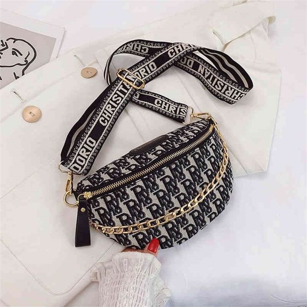 

net red women's fashion armpit bag with foreign style 75% purses stores sale lkpb