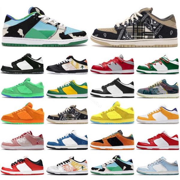 

2022 sb pro casual shoes kentucky platform designer men women sneakers plum syracuse safari skateboard sports eur 36-45 orange, Black