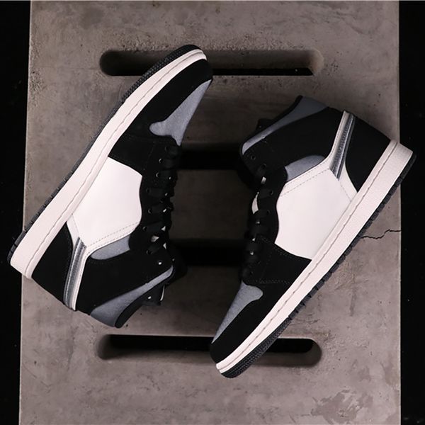 

shoes jumpman 1 mid silk earl basketball 1s designer sport running