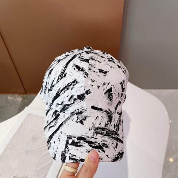 

solid spring summer cap women ponytail baseball hat fashion hats men cotton outdoor simple casual caps, Blue;gray