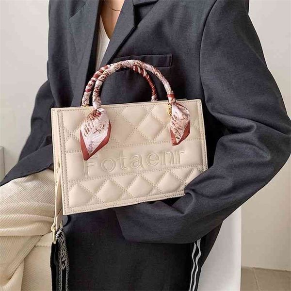 

clearance 62% off advanced cross versatile fashion portable small square net red foreign style bag