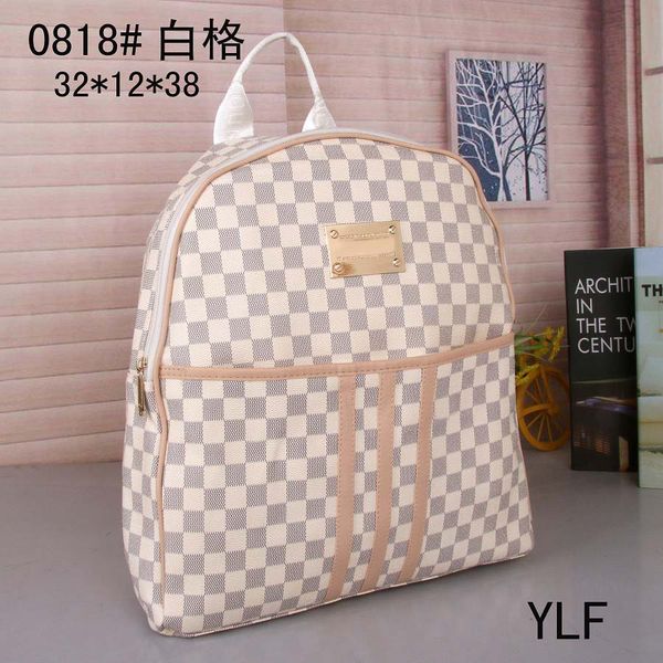 

wholesale backpack knapsack fashion men women travel backpacks handbags stylish bookbag shoulder bags designer totes back packs girls boys s