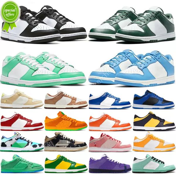 

2022 running shoes for men women sail pn dust black white coast university red syracuse valentines day womens trainers outdoor sports