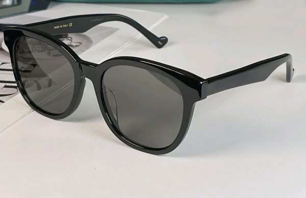

sunglasses 1001sk black grey square glasses shades sonnenbrille wrap occhiali da sole uv eyewear with box, White;black