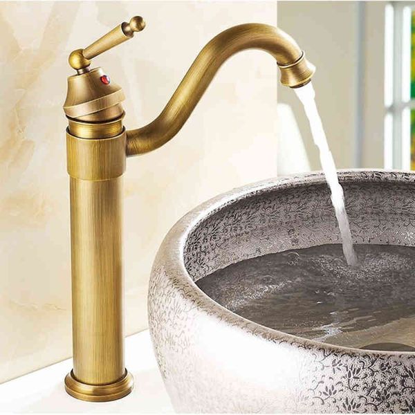 

bidet faucets european antique brass washbasin and cold faucet platform basin 4zle