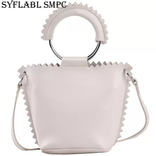 

brand design pu leather handbag women 2021 trend shoulder bag ladies luxury shopping crossbody bags female fashion dinner bag