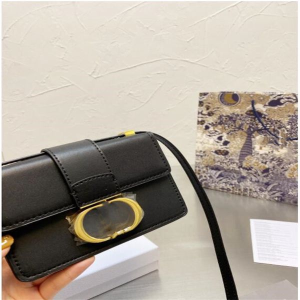 

designers mini bags womens shoulder clutch bags casual handbag leather chains messenger luxury designer bag business tote ladies cross body