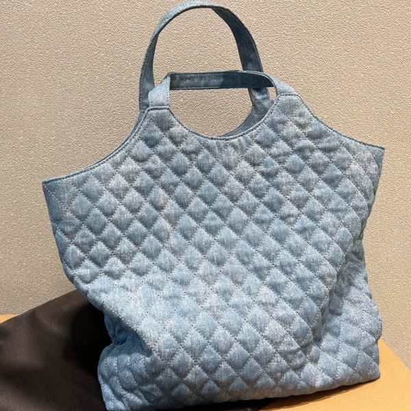 

large capacity shoulder bag handbags clutch crossbody bags lady twin classic striped lattice or women fashion chains purse designer handbag