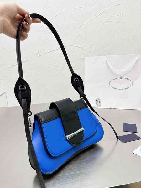 

r handbags women handbags crossbody bags fashion shoulder bags