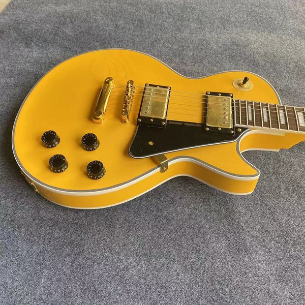 

factory direct selling fashion style colorful guitar
