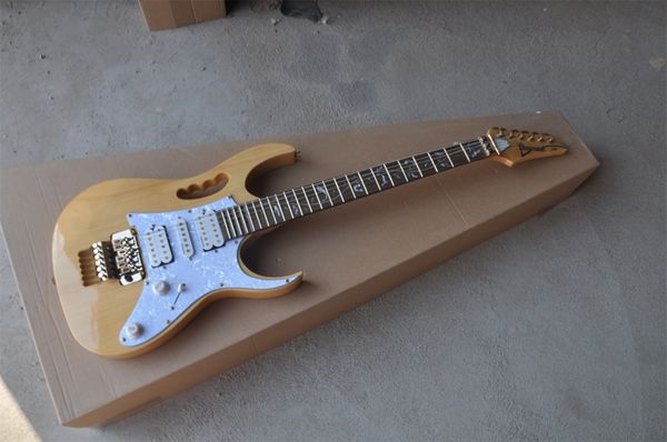 

guitar log color rosewood fingerboard 24 items tree of life inlay