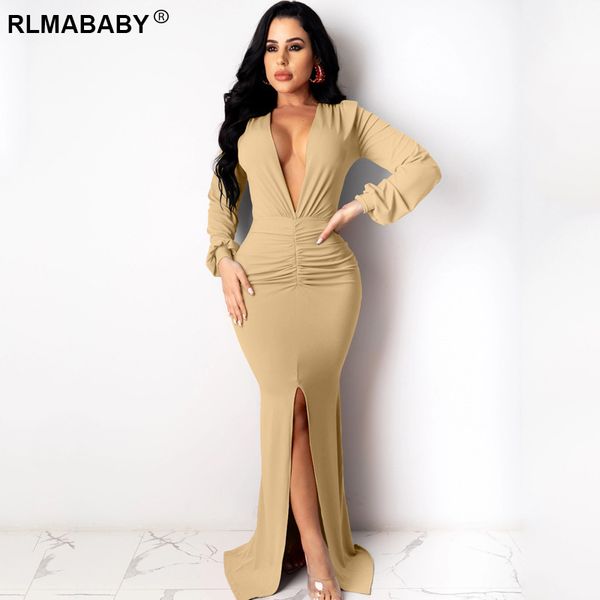 

night club party asymmetrical mini bodycon dress skinny one shoulder sleeve backless hollow out elegant women white dress, Black;gray