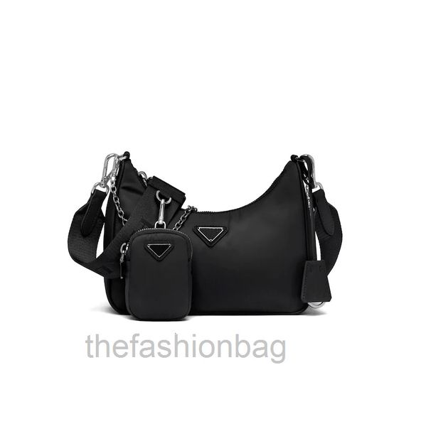

bag classic designer handbags brand fashion printed women shopping bag