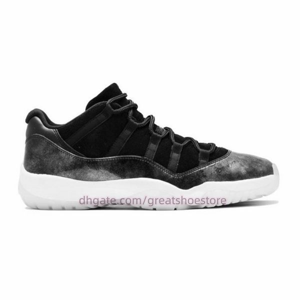 

men fashion basketball shoes cherry high cool gray cement grey pink snake skin yellow jubilee velvet concord space jam outdoor sports sneake