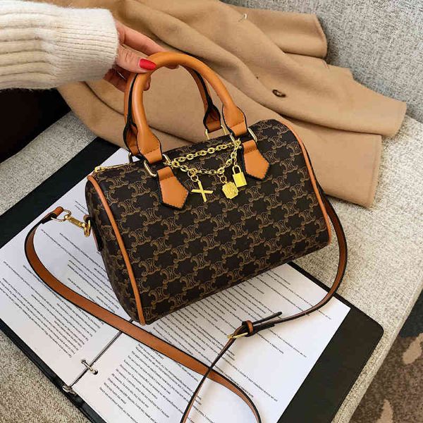 

bags for women luxury designer the new listing price of favourite hot