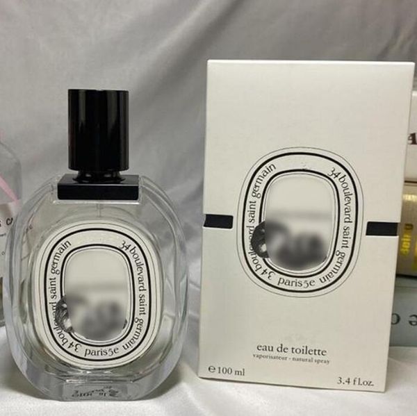 

air freshener perfume tam dao floral woody musk black label olene perfumes light fragrance edp mysterious perfum pure fragrances salon incen