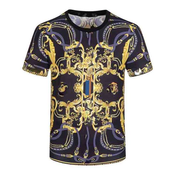 

2022 mens designers t shirt man womens tshirt with letters print short sleeves summer shirts men loose tees asian clothing size m-3xl, White;black