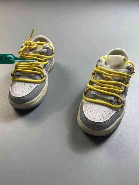 

kids cushion running shoes for men women sports trainers boys and girls athletic outdoor sneakers children eur 26-37, Black