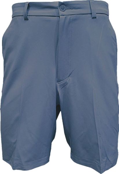 

club flat front golf shorts mens f3ls#, White;black