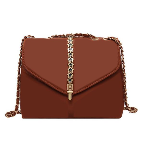 

7a designer luxury bag handbag vintage fashion women small crossbody bag luxurys handbags purses classic medium in quilted soft leather shou