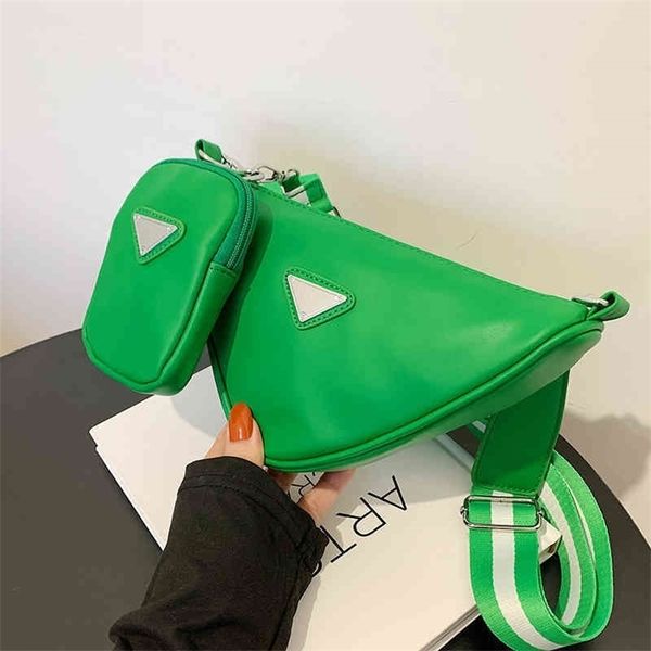 

trend bag 54% off 2022 new fashion handbags casual bagyvh9