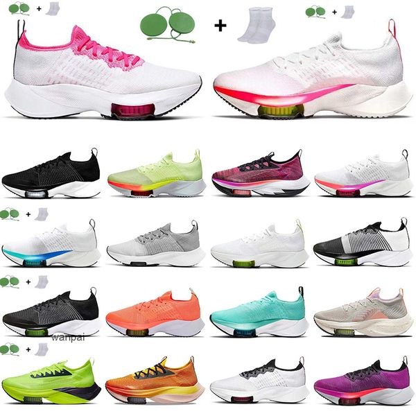 

modish designer womens mens zoom vaporfly 2.0 next running shoes valerian white ekiden be true volt man fashion zapatos sports casual