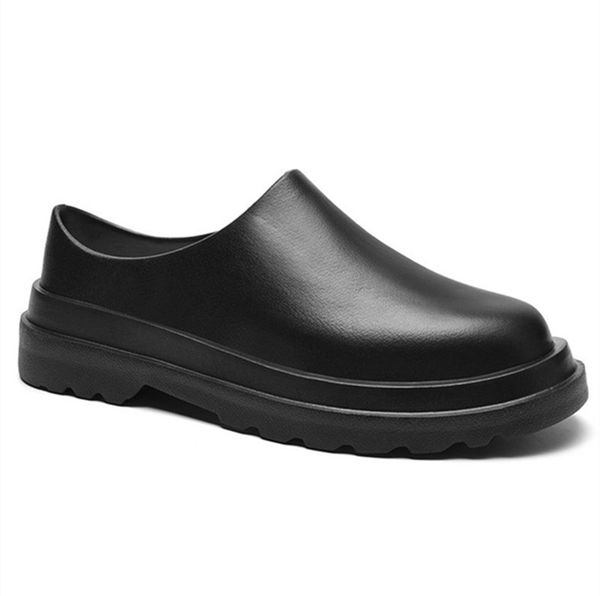 

men shoes m105 202205261201, Red;white