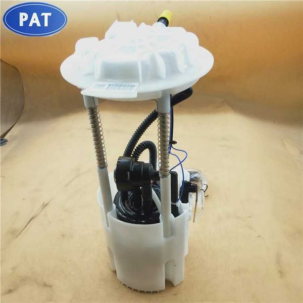 

pat fuel pump assembly for dodge chrysler nitro ka37 jeep cars 52129201ad