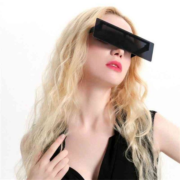 

gg designer cycle fashion cc sunglasses for woman mens super large square integrated for men and women, White;black